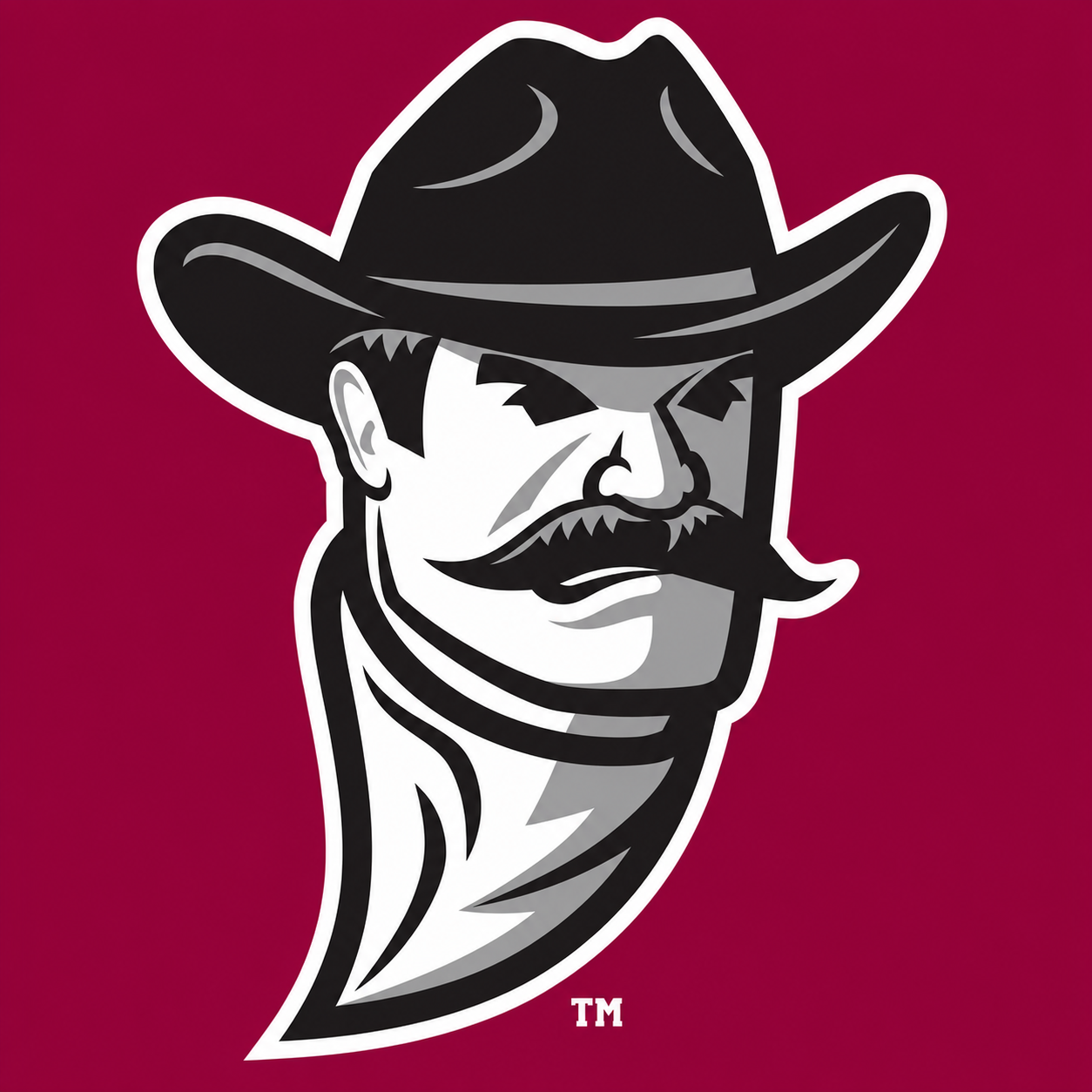 Pistol Pete placeholder for Maria Gover